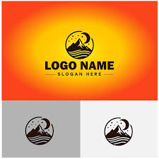 Fox Animal Logo And Icon Clean Flat