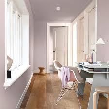 Dulux Colour Of The Year 2024 Sweet