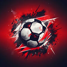 Soccer Icon Images Browse 1 141