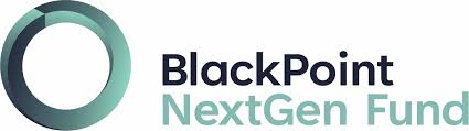 Blackpoint Asset Management