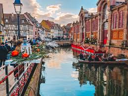 Is Colmar Worth Visiting What You Need