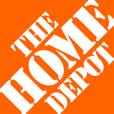 The Home Depot Free Business Icons
