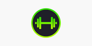 Smartgym Gym Home Workouts On The