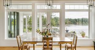 Are Andersen Windows The Best For My Home
