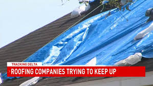 alabama roofers overwhelmed with work