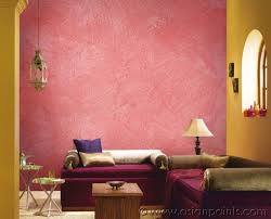 Interior Designers In Bangalore