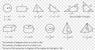 Sat Math Act Sat Subject Test In