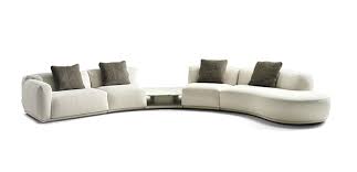 Contemporary Luxury Sofas Cts Salotti