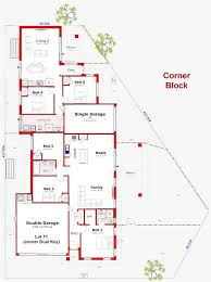 Container House Plans Duplex House Plans