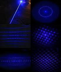 blue laser pointers 10000mw 445nm