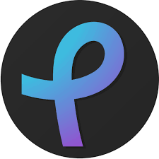 Pixlr User Community