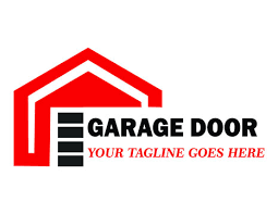 Garage Door Logo Images Browse 10 470