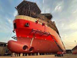 jsd6000 heavylift vessel ulstein