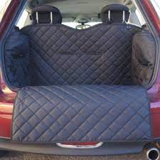 Custom Car Seat Covers For Mini One