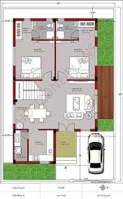 Pin On Beautiful House Plans
