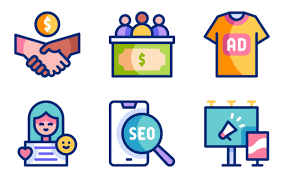 Vector Icons Svg Psd Png Eps