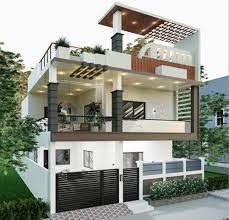 House Design Service At Rs 2 Square