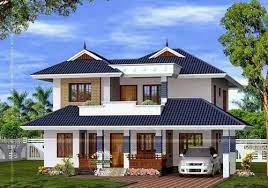 Kerala Total Building Construction