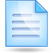 Notepad Free Icon Freeimages