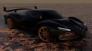 top mods at beamng drive mods and