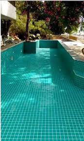 Swimming Pool Tile 0 4x0 4 Feet