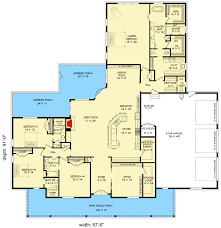 Architectural Designs