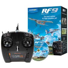 rc helicopters remote control helicopters
