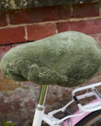 Cycle Seat Cover Under 100
