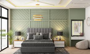 Bedroom Interior Design Ideas Blog