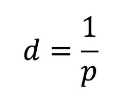10 Top Equations In Astronomy