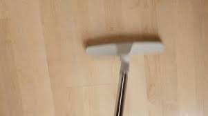 4k Pov Cleaning Washing The Floor