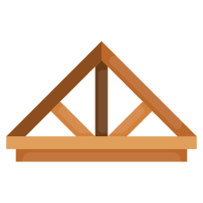 Roof Generic Flat Icon