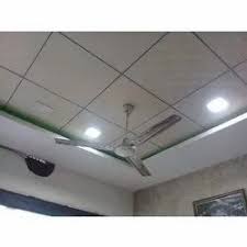 waterproof pvc false ceiling