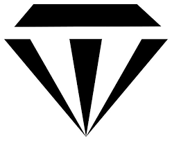 Diamond Logo For Free