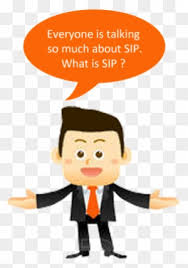 Investment Plan Icon Clipart Plan