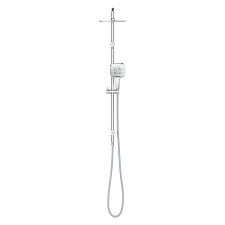 Retrofit System 230 Shower System Grohe