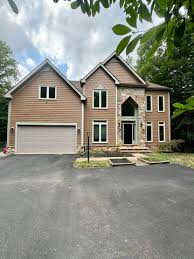 10160 Apin Dr Manassas Va 20161