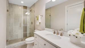 How To Convert Tub To Walk In Shower