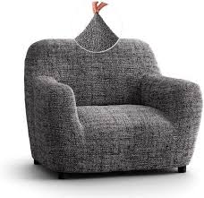 Swivel Chair Covers Slipcovers