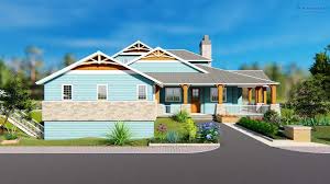 Archimple 6 Bedroom House Plans For