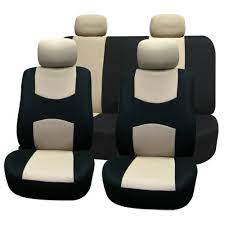 Car Seat Covers At Best In New