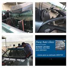 Dany S Auto Glass 256 Van Molan St