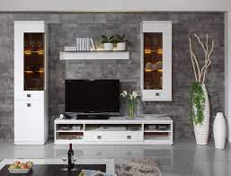 Design For Indian Interiors Furniture
