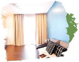 Our Innovations Nippon Paint