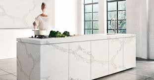 The Right White Paint For Your Kitchen