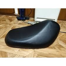 Ntb Seat Cover For Replacement Cvh 27