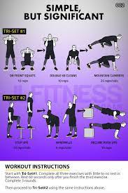 Dumbbells Kettlebells