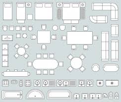 Interior Design Sketches