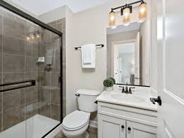 What Is The Best Backer Board For A Shower