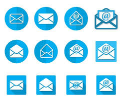 Email Svg Mail Eps Mail Symbol Email